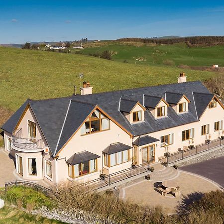 Bethel Guesthouse Rosscarbery Eksteriør billede