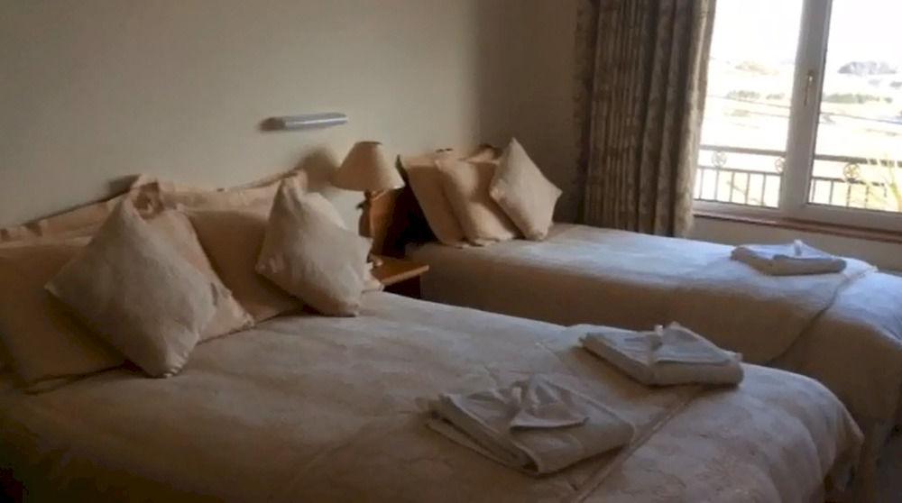Bethel Guesthouse Rosscarbery Eksteriør billede