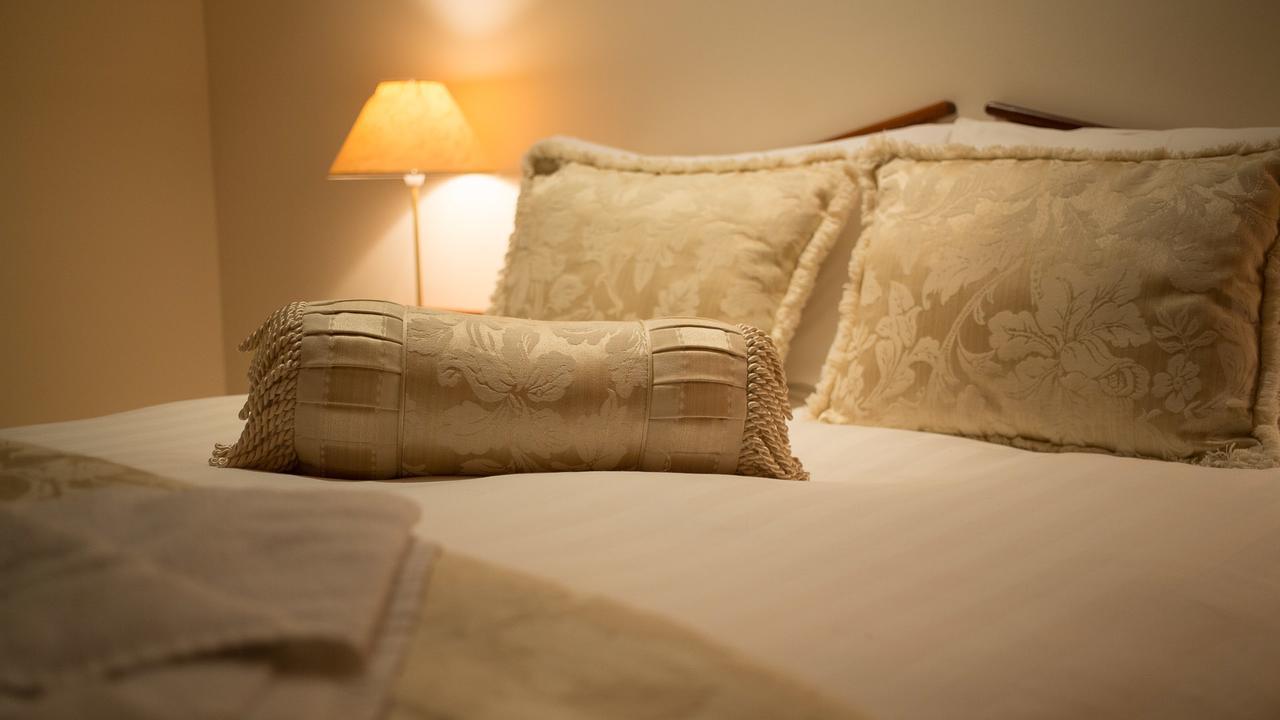 Bethel Guesthouse Rosscarbery Eksteriør billede