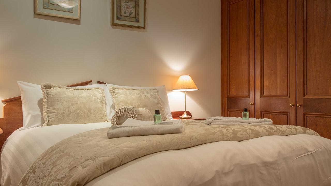 Bethel Guesthouse Rosscarbery Eksteriør billede
