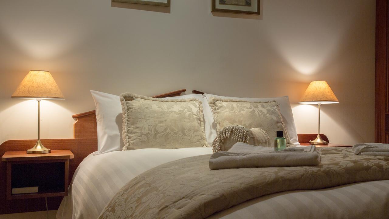 Bethel Guesthouse Rosscarbery Eksteriør billede